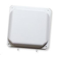 ANT-2x2-2314 2.4 GHz 14dBi 30x30deg Dual Pol MIMO High Gain Dir N-Type Outdoor Antenna