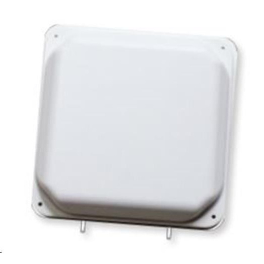 ANT-2x2-2314 2.4 GHz 14dBi 30x30deg Dual Pol MIMO High Gain Dir N-Type Outdoor Antenna