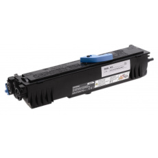 Toner EPSON čer M1200 - 1800 strán Toner EPSON čer M1200 - 1800 strán
