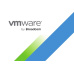 VMware Cloud Foundation 5 - 3-Year Prepaid Commit - Per Core