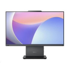 LENOVO PC ThinkCentre neo 50a 24 Gen 5 AIO - 5-210H,23.8" FHD IPS,16GB,512SSD,HDMI,Int. Intel Graphics,W11H,3Y Onsite LENOVO PC ThinkCentre neo 50a 24 Gen 5 AIO - 5-210H,23.8" FHD IPS,16GB,512SSD,HDMI,Int. Intel Graphics,W11H,3Y Onsite