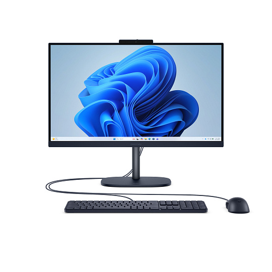 HP OmniStudio 24-cv0025nc, 24" FHD, Ryzen 5, 16GB LPDDR5, SSD 512GB, Win11 Home, 2M Game Pass HP OmniStudio 24-cv0025nc, 24" FHD, Ryzen 5, 16GB LPDDR5, SSD 512GB, Win11 Home, 2M Game Pass