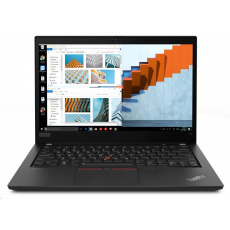 LENOVO BAZAR NTB ThinkPad T14 AMD G2 - Ryzen7 PRO 5850U,14" UHD,32GB,1TBSSD,CamIR,LTE,W10P - poškozená krabice LENOVO BAZAR NTB ThinkPad T14 AMD G2 - Ryzen7 PRO 5850U,14" UHD,32GB,1TBSSD,CamIR,LTE,W10P - poškozená krabice