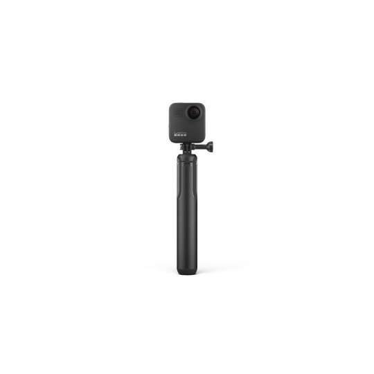 GoPro Max Grip + Tripod