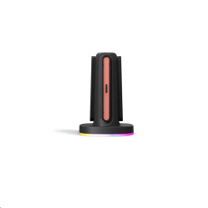 Nabíjecí stanice pro čtyři ovladače Joy-Con 2 Nabíjecí stanice pro čtyři ovladače Joy-Con 2