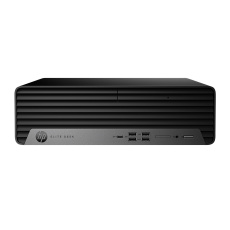HP PC Elite SFF 805 G9 Ryzen 7 Pro 8700G,2x32GB,1TB TLC,Rad 760M,WiFi 7+BT, wrls kláv. a myš,260W,DP+HDMI+USB-C,Win11Pro HP PC Elite SFF 805 G9 Ryzen 7 Pro 8700G,2x32GB,1TB TLC,Rad 760M,WiFi 7+BT, wrls kláv. a myš,260W,DP+HDMI+USB-C,Win11Pro