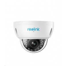 REOLINK bezpečnostní kamera RLC-842A, PoE, 4K