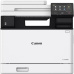 <p>Canon I-SENSYS X C1333I bundel s tonermi</p>