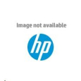 HP 745 300-ml Magenta Ink Cartridge