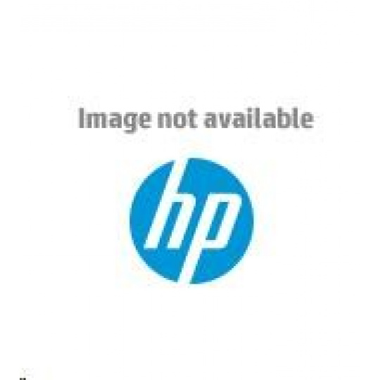 HP 745 300-ml Magenta Ink Cartridge