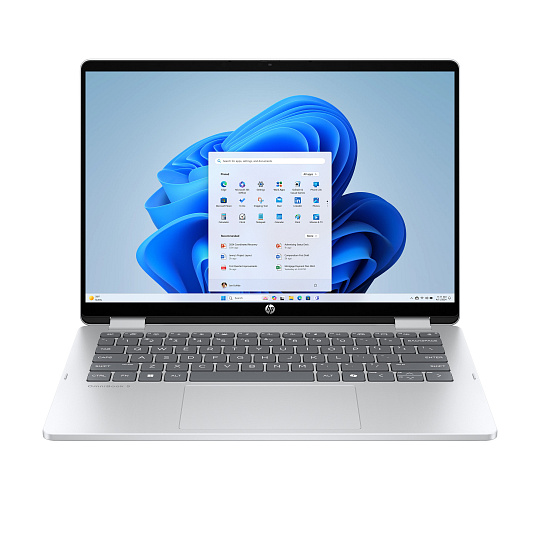 NTB HP OmniBook 5 Flip 14-fp0001ncx,Core 5 120U OLED (10C),Touch/14.0" 2K,16GB LPDDR5X,512GB SSD,Win11,3Y NTB HP OmniBook 5 Flip 14-fp0001ncx,Core 5 120U OLED (10C),Touch/14.0" 2K,16GB LPDDR5X,512GB SSD,Win11,3Y