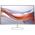 HP LCD 532sf, VA matný 32" FHD 1920x1080, 300nit, 5ms, VGA, HDMI