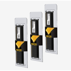 HIKSEMI DIMM DDR4 16GB 3200MHz Hiker