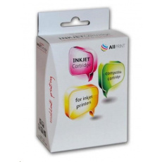 Xerox alternatívna atramentová farba Epson T3473/34XL pre Epson WorkForce Pro WF-3720 / WF-3725 (12 ml, purpurová) Xerox alternatívna atramentová farba Epson T3473/34XL pre Epson WorkForce Pro WF-3720 / WF-3725 (12 ml, purpurová)