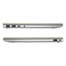 NTB HP HP 14-ep0044nc, Core i5-1334U, 14.0 FHD, 16GB DDR4, SSD 1TB, Intel Iris Xe, Windows 11 + 3měsíce GamePass NTB HP HP 14-ep0044nc, Core i5-1334U, 14.0 FHD, 16GB DDR4, SSD 1TB, Intel Iris Xe, Windows 11 + 3měsíce GamePass