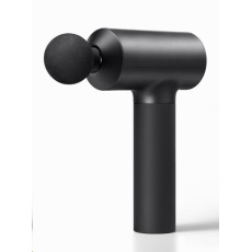 Xiaomi Mi Fascia gun EU Xiaomi Mi Fascia gun EU