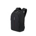 Samsonite GUARDIT 2.0 Batoh na notebook S 14,1" Black