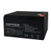 Náhradná batéria CyberPower (12V/9Ah) pre UT2200E
