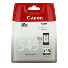 Canon BJ CARTRIDGE PG-545