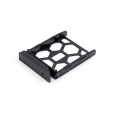 Synology Frame 3.5"/2.5" zásobník na disky so zámkom