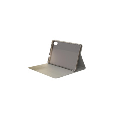 Flipové pouzdro pro tablety W40 a L40 Flipové pouzdro pro tablety W40 a L40