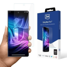 3mk Silky Matt Pro pro Tecno Phantom V Fold2 (front) 3mk Silky Matt Pro pro Tecno Phantom V Fold2 (front)