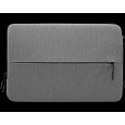 LENOVO Select 14-inch Sleeve - puzdro