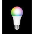 TRUST Smart WiFi LED Bulb E27 White & Colour