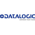 Datalogic KBW-kábel, krútený