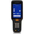 Datalogic Skorpio X5, 2D, MR, BT, Wi-Fi, NFC, alfa, Android