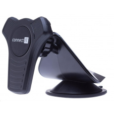 CONNECT IT M6 Univerzální magnetický držák 3,5´ - 6´ do auta CONNECT IT M6 Univerzální magnetický držák 3,5´ - 6´ do auta