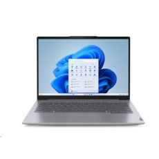 BAZAR LENOVO NTB ThinkBook 14 G7 IML - Ultra 5 125U,14" WUXGA IPS,16GB,512SSD,HDMI,Int. Intel,W11P,3Y Onsite - otvorené