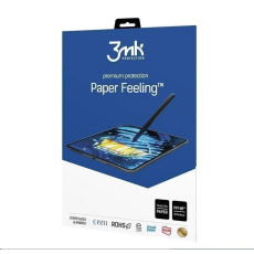 3mk Paper Feeling pro Samsung Galaxy Tab Active 4 Pro