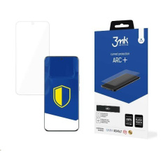 3mk ARC+ pro Samsung Galaxy S21+ (SM-G996) 3mk ARC+ pro Samsung Galaxy S21+ (SM-G996)