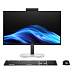HP AIO ProStudio 4 G1i 23.8NT AI Ultra 5 235,24GB,1TB,Radeon RX 6450M/4GB,WiFi7+BT,kl.+myš,280W,HDMI+DP+HDMI IN,Win11pro