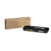 Žltý toner Xerox pre Phaser 6600/6605, 6000 str.