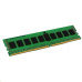 32GB 2666MHz DDR4 Non ECC Reg CL19 DIMM 2Rx8