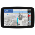 TomTom GO Navigator 7"