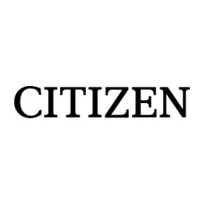 Citizen Sensor