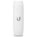 UBNT INS-3AF-USB [PoE konvertor 802.3af/5V USB, interné]
