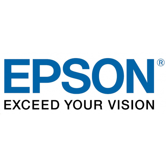 Atramentová kazeta EPSON WorkForce Enterprise WF-C17590 purpurovej farby