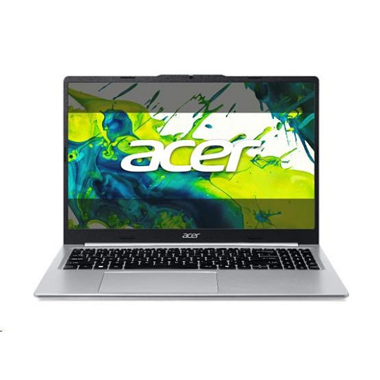 ACER NTB Aspire Lite 15 (AL15-47P-R69H),Ryzen 3 5400U,15.6"FHD,8GB,256GB SSD,Radeon,W11H,Gray ACER NTB Aspire Lite 15 (AL15-47P-R69H),Ryzen 3 5400U,15.6"FHD,8GB,256GB SSD,Radeon,W11H,Gray