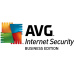 _Nová AVG Internet Security Business Edition pro 25 PC na 36 měsíců online