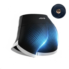 JOVS EMS-tonizující šortky (F) JOVS EMS-tonizující šortky (F)