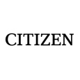 Citizen power cord