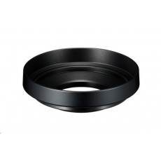 Canon LH-DC110 sluneční clona (G1X Mark III) Canon LH-DC110 sluneční clona (G1X Mark III)