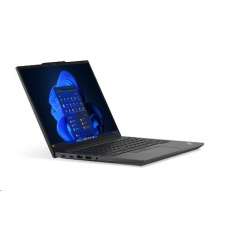 BAZAR - LENOVO NTB ThinkPad E14 Gen 6 - Ryzen™ 7 7735HS,14" WUXGA IPS,32GB,1TSSD,HDMI,W11P - poškodený obal BAZAR - LENOVO NTB ThinkPad E14 Gen 6 - Ryzen™ 7 7735HS,14" WUXGA IPS,32GB,1TSSD,HDMI,W11P - poškodený obal