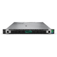 HPE PL DL360g11 5416S (2.0G/16C/30M) 1x32G VROC 8SFF 1x800W 2x10Gb Base-T PCIe NBD333 1U RENEW P51931-421