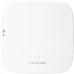 HPE Networking Instant On Indoor Access Point 2x2 11ac Wave2 (RW) AP11 (ceiling rail + solid surface) (R2W96A)