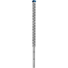Bosch vrták do kladiv EXPERT SDS max-8X, 32 × 400 × 520 mm Bosch vrták do kladiv EXPERT SDS max-8X, 32 × 400 × 520 mm